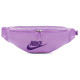 Nike Τσαντάκι μέσης Heritage Waistpack